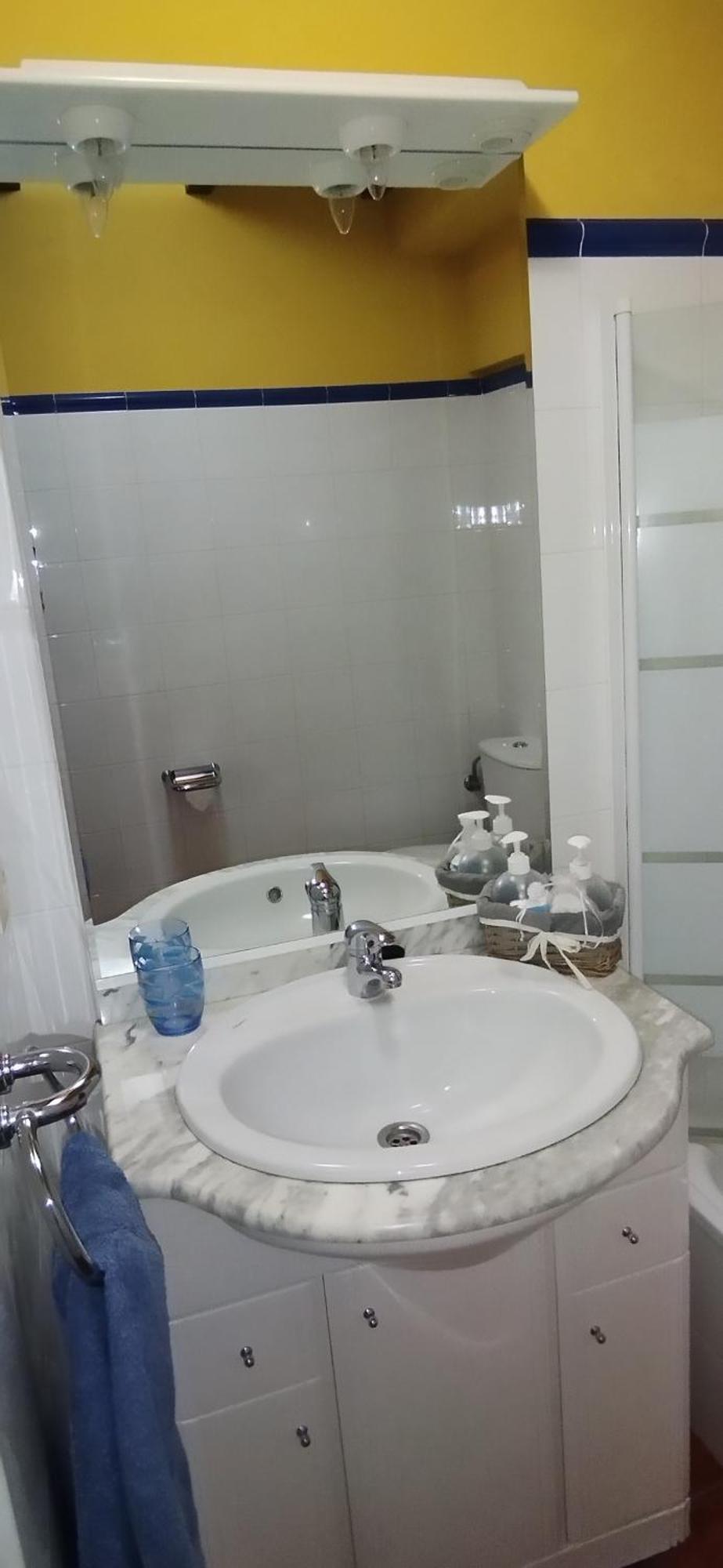 Apartamentos Caloca Exteriör bild